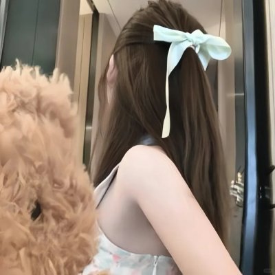 魔力月光 海报