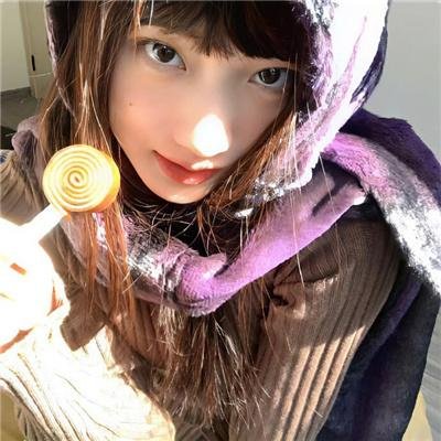 东四十条 海报