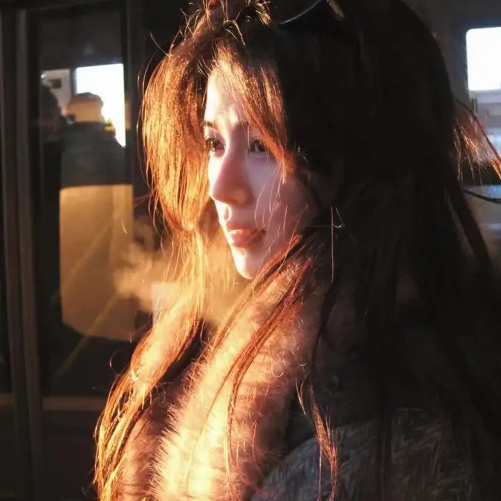 五个堕落的男女 海报