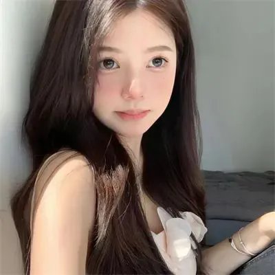 盲证 海报