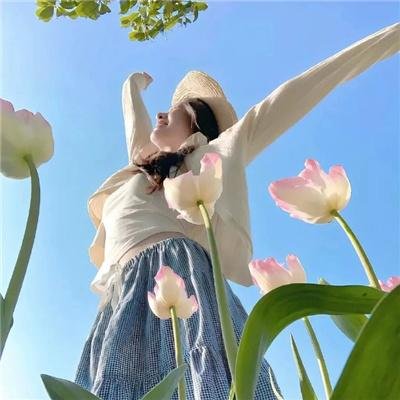 夺魂锯6 海报