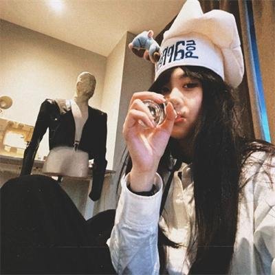 奄奄一息 海报