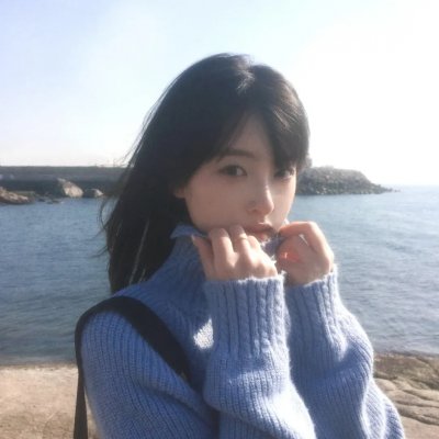 独孤天下之异瞳 海报
