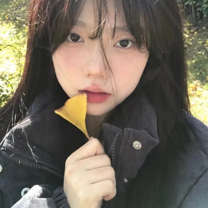 男子高中生的日常 海报