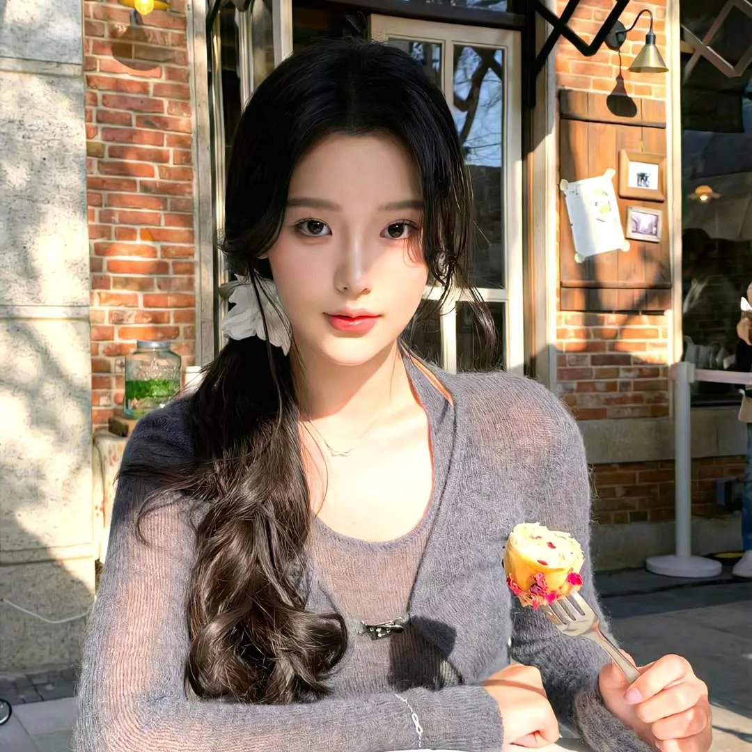 飞女黛丝 海报
