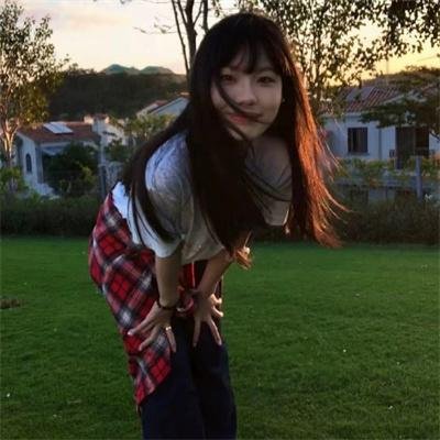 还我本性 海报
