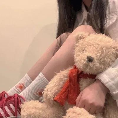 自然人性的力量 海报