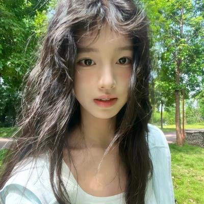 小绿和小蓝第三季 海报