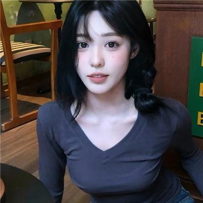 真相捕捉 第二季 海报