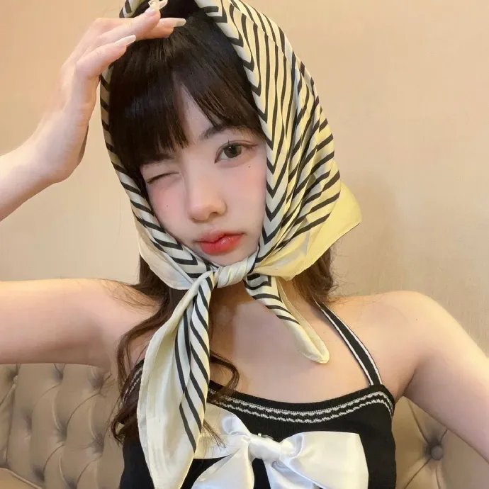 小绿和小蓝第五季 海报