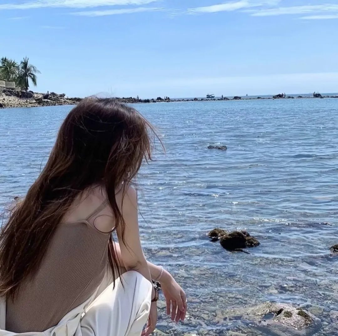 万圣节惊魂夜 海报