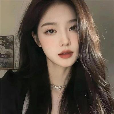 歌舞春光 海报