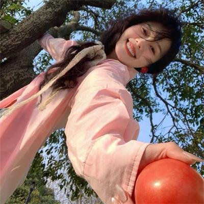 浪族阔少爷 海报