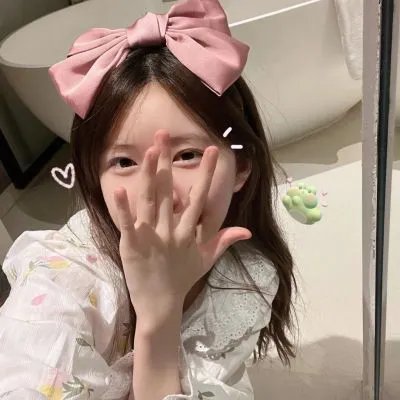 小不点 海报