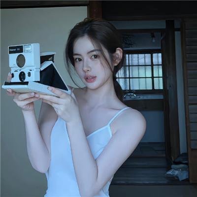 配对2 海报