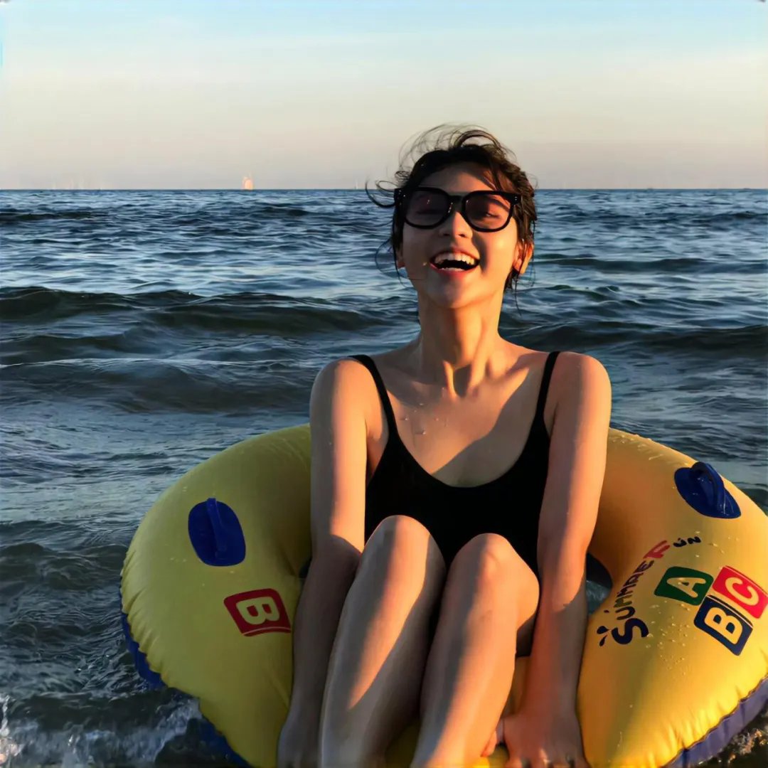 第二轮选举 海报