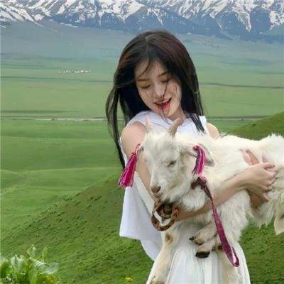边缘赤子心 海报
