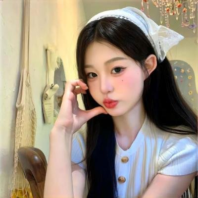 青春梦里人 海报