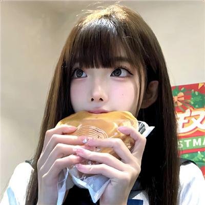 死去的东西 海报