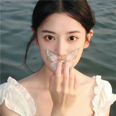 浴火 海报