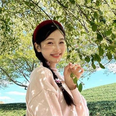 自白规则 海报