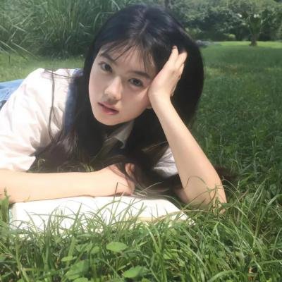 莫问前程 海报