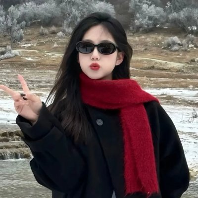 三百勇士的最后抵抗 海报