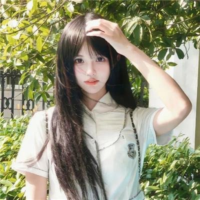 自视性幻觉 海报