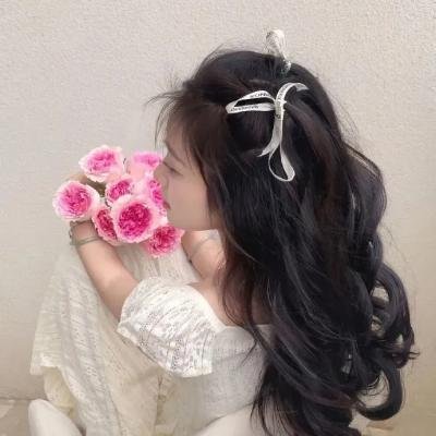 证词 海报